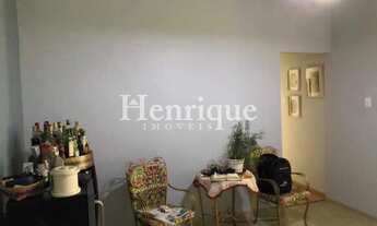 Imagem 4: Rio de Janeiro - Apartamento Padrão - Flamengo