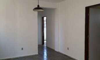 Imagem 6: NATAL - Padrão - LAGOA NOVA