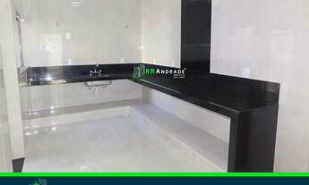 Imagem 7: Casa Padrão para Venda em ESPLANADA PRIMO MENEGHETTI II Franca-SP