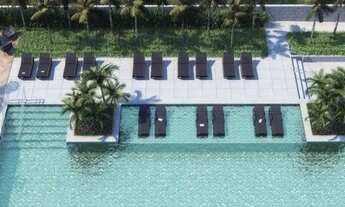 Imagem 6: SãO PAULO - Apartamento Padrão - Vila Leopoldina