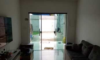 Imagem 3: Casa em Abrantes