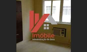 Imagem 2: OPORTUNIDADE PRÓXIMO HOSPITAL BADIN FARTO COMÉRCIO E CONDUÇÃO NA PORTA. PRAÇA NITERÓI VAGA