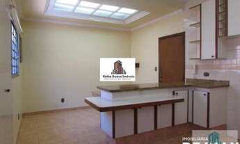 Imagem 6: Casa para Venda em Santo André, Vila Pires, 3 dormitórios, 1 suíte, 3 banheiros, 5 vagas