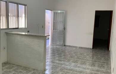 Imagem 5: Ilha Comprida Locação Mensal