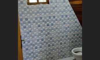 Imagem 4: Chalé em Itacaré (aluguel mensal ou venda