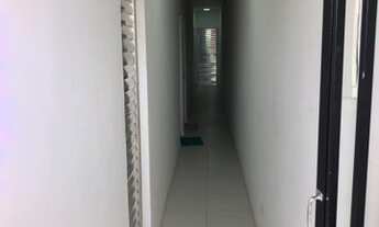 Imagem 7: Aluga-se KIT NET