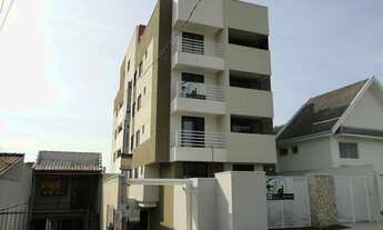 Imagem: Apartamento Padrão para Venda em Novo Mundo