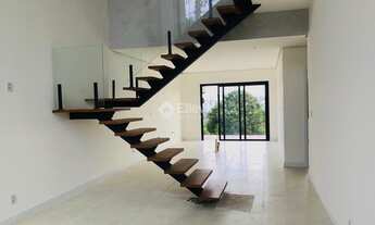 Imagem 7: Casa à Venda - Villa Lucchesi