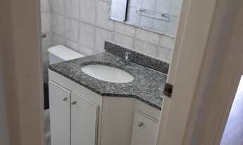 Imagem 3: Metrô Pça Arvore. Prontinho para uso imediato. Alugo Apto 2 dorms, living, floreira coz, A