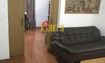 Imagem 4: Sobrado para Venda em Santo André, Vila Valparaíso, 3 dormitórios, 2 banheiros, 2 vagas