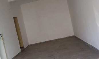 Imagem 4: Sobrado para venda tem 304 metros quadrados com 3 quartos em Casa Verde - São Paulo - SP