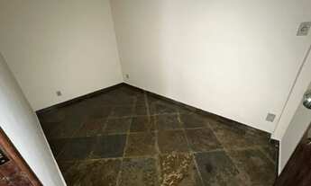 Imagem 6: Ótimo Local ! Casa com 2 dormitórios