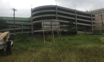 Imagem 7: Imóvel para venda possui 19000 metros quadrados em Jardim Anália Franco - São Paulo - São