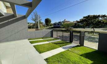 Imagem 2: Casa à venda no bairro Centro - Garopaba/SC