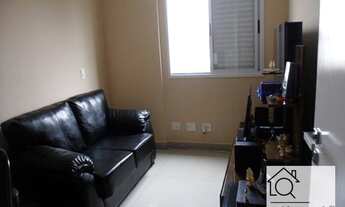 Imagem 6: Apartamento à venda, 103 m² por R$ 670.000,01 - Centro - São Caetano do Sul/SP