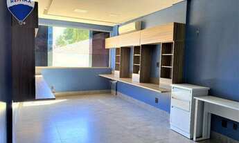 Imagem 2: Sala, 30 m² - venda por R$ 110.000,00 ou aluguel por R$ 2.000,00/mês - Centro - Porto Velh