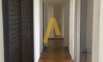 Imagem 3: Apartamento para alugar no bairro Centro - Ribeirão Preto/SP