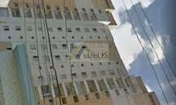 Imagem 3: APARTAMENTO COMPACTO EM PRÉDIO SEMINOVO"