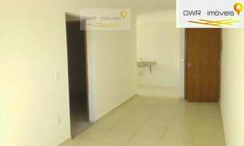 Imagem 4: Apartamento-Padrao-para-Venda-em-Vila-Nova-Curuca-Sao-Paulo-SP