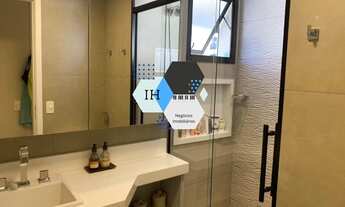 Imagem 3: APARTAMENTO RESIDENCIAL em SÃO PAULO - SP, CAMPO BELO