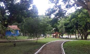 Imagem 7: Lindíssimo imóvel