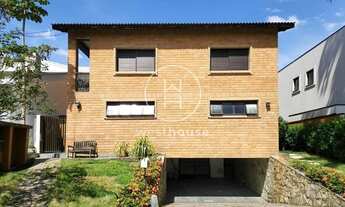 Imagem: Casa em Condomínio