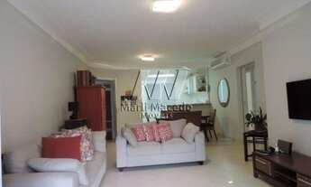 Imagem: VENHA CONHECER ESTA OPÇÃO EM RIVIERA