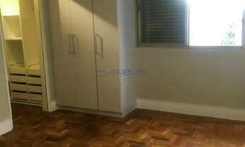 Imagem 6: Apartamento à venda no bairro Itaim Bibi - São Paulo/SP, Zona Sul