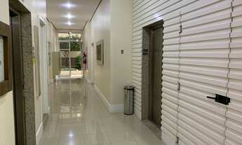 Imagem 6: Apto p/ Locação 72m. Sala Ampl. 1Suite 1vg. <br>Perto Shopping Eldorado Brig.Faria L