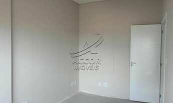 Imagem 3: Apartamento Padrão à venda em Ponta Grossa/PR