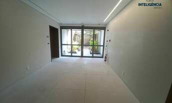 Imagem 4: Apartamento Alto Padrão