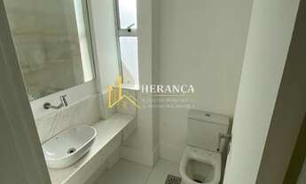 Imagem 6: Casa de Condomínio com 4 Quartos à venda no Recreio