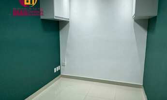 Imagem 4: Casa para alugar no bairro Caminho das Árvores - Salvador/BA