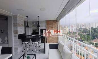 Imagem: Apartamento com 3 dormitórios à venda