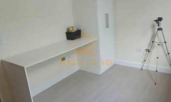 Imagem 3: Sobrado Geminado