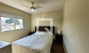 Imagem 7: Apartamento para venda tem 142 metros quadrados com 3 quartos em Ipiranga - São Paulo - SP