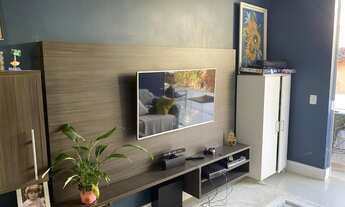 Imagem 5: Casa em Condomínio para Venda em Mogi das Cruzes, Residencial Veredas, 3 dormitórios, 3 su