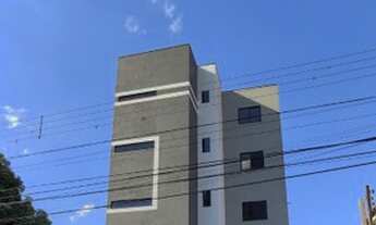 Imagem 4: Apartamentos Novos na Zona 03 De R$ 235.000,00 à R$ 335.000,00