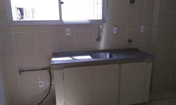 Imagem 7: Apartamento em excelente localização no Bairro de Boa Viagem - Recife