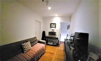 Imagem: LOCAÇÃO - POMPÉIA CASA EM VILA 02 DORM