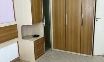 Imagem 3: Apartamento 2 quartos 1 suíte 1 vaga 62 m²