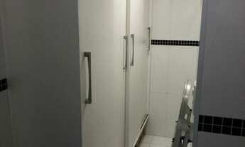 Imagem 2: Apartamento para Venda em São Paulo, Jardim Cidade Pirituba, 3 dormitórios, 1 suíte, 2 ban