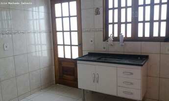 Imagem 7: Casa para Venda em Mogi das Cruzes, Vila São Sebastião, 2 dormitórios, 1 banheiro, 8 vagas