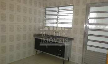 Imagem 5: Apartamento para locação - Vila Medeiros, São Paulo