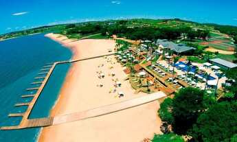 Imagem 5: Terreno a venda no Riviera de Santa Cristina XIII