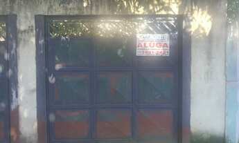 Imagem: Casa com 2 dormitórios para alugar, 60