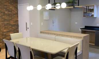 Imagem 4: Oportunidade para morar no melhor da Vila Nova Conceição!