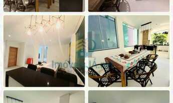 Imagem 4: Casa à venda no bairro Parque Residencial Itapeti - Mogi das Cruzes/SP