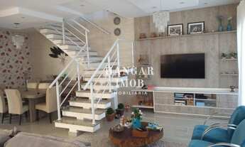 Imagem 5: CASA DE CONDOMINIO EM SOROCABA COM 4 QUARTOS