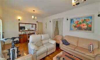 Imagem 2: Casa em Jardim da Gloria - São Paulo, SP